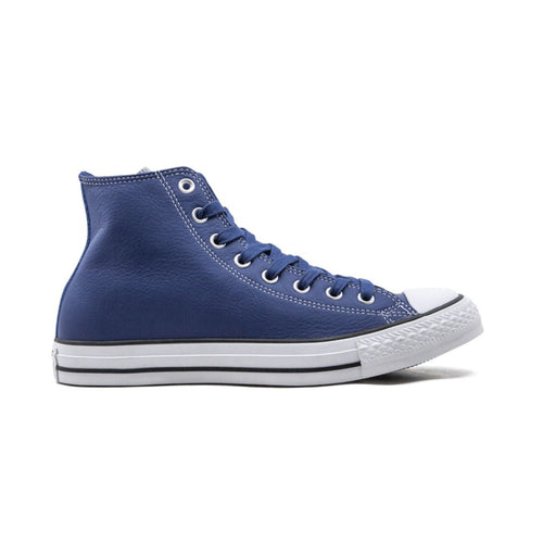 CONV More Converse CTAS HI