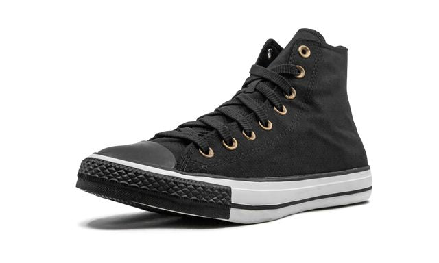 CONV More Converse CTAS HI