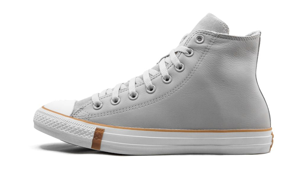 CONV More Converse CTAS HI