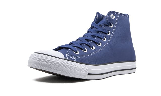 CONV More Converse CTAS HI