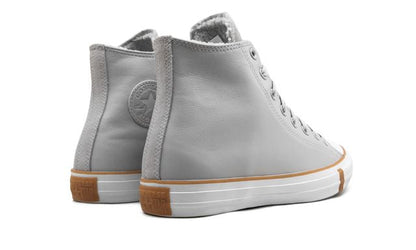 CONV More Converse CTAS HI