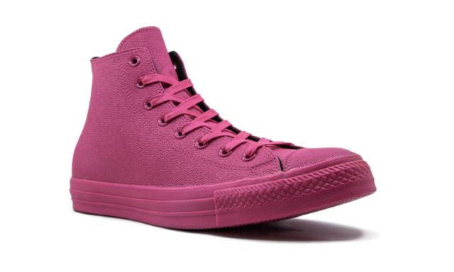 CONV More Converse Ctas Hi