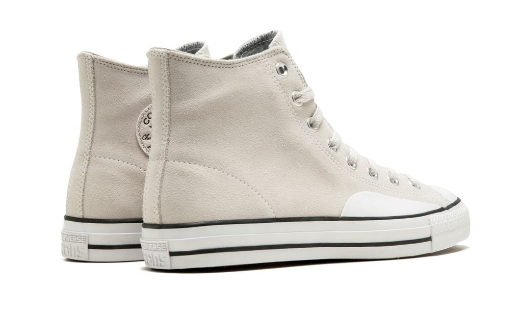 CONV More Converse CTAS Pro HI