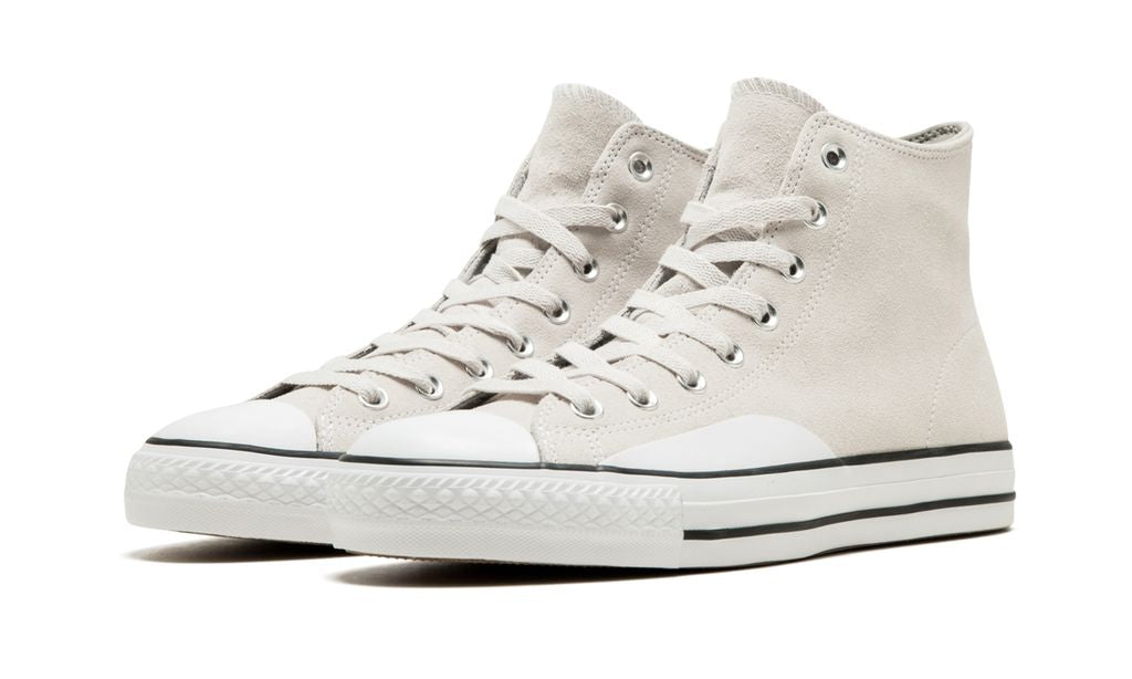 CONV More Converse CTAS Pro HI