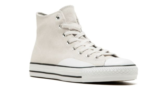 CONV More Converse CTAS Pro HI