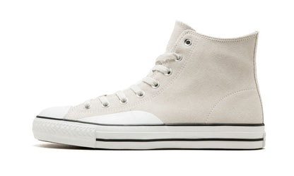 CONV More Converse CTAS Pro HI