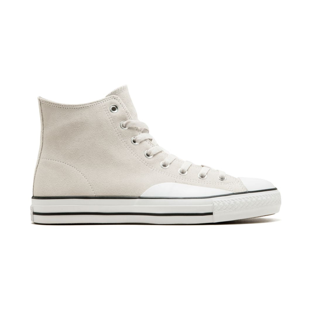 CONV More Converse CTAS Pro HI