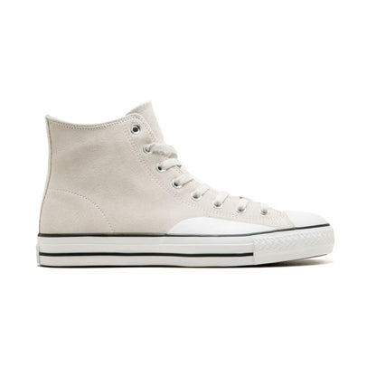 CONV More Converse CTAS Pro HI