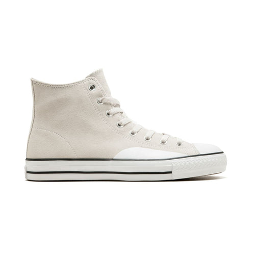 CONV More Converse CTAS Pro HI