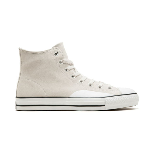 CONV More Converse CTAS Pro HI