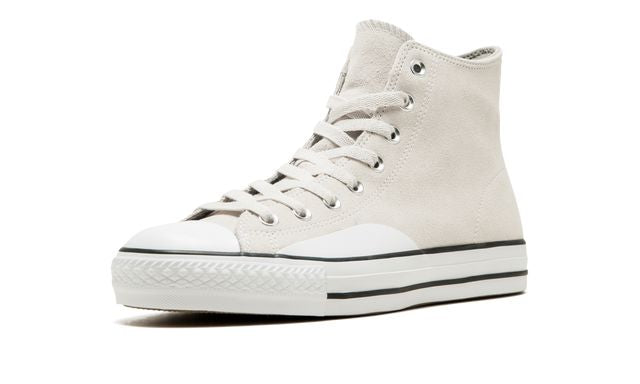 CONV More Converse CTAS Pro HI