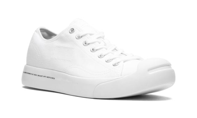 CONV More Converse JP Modern Ox