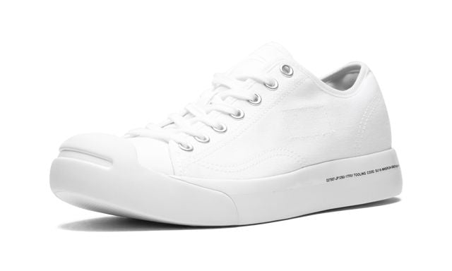 CONV More Converse JP Modern Ox