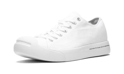 CONV More Converse JP Modern Ox