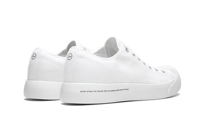 CONV More Converse JP Modern Ox