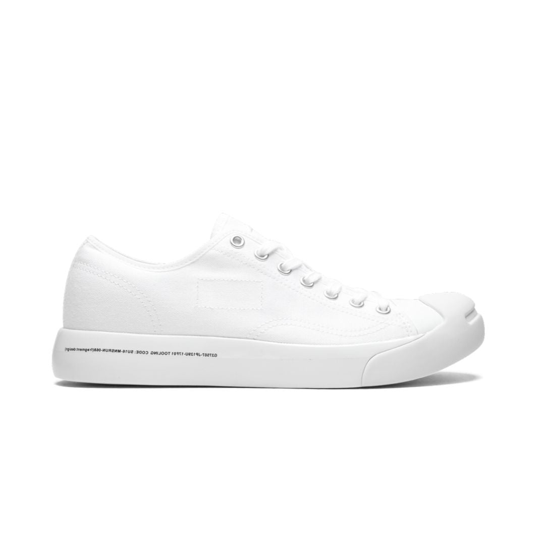 CONV More Converse JP Modern Ox