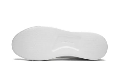 CONV More Converse JP Modern Ox