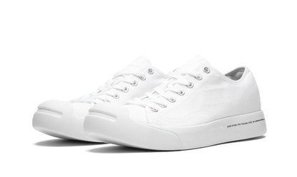 CONV More Converse JP Modern Ox