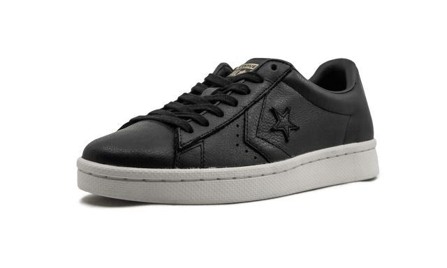 CONV More Converse Pro Leather Hi Ox