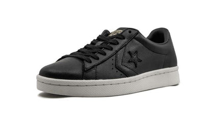 CONV More Converse Pro Leather Hi Ox