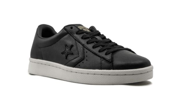 CONV More Converse Pro Leather Hi Ox
