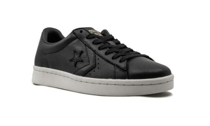 CONV More Converse Pro Leather Hi Ox
