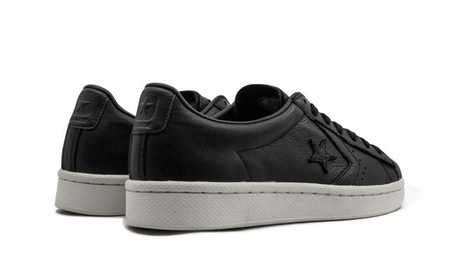 CONV More Converse Pro Leather Hi Ox