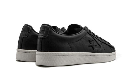 CONV More Converse Pro Leather Hi Ox