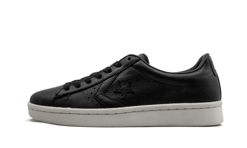 CONV More Converse Pro Leather Hi Ox