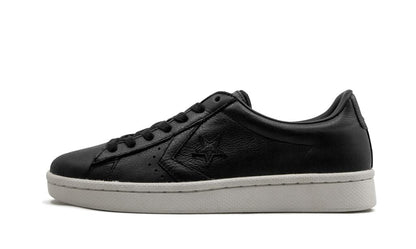 CONV More Converse Pro Leather Hi Ox