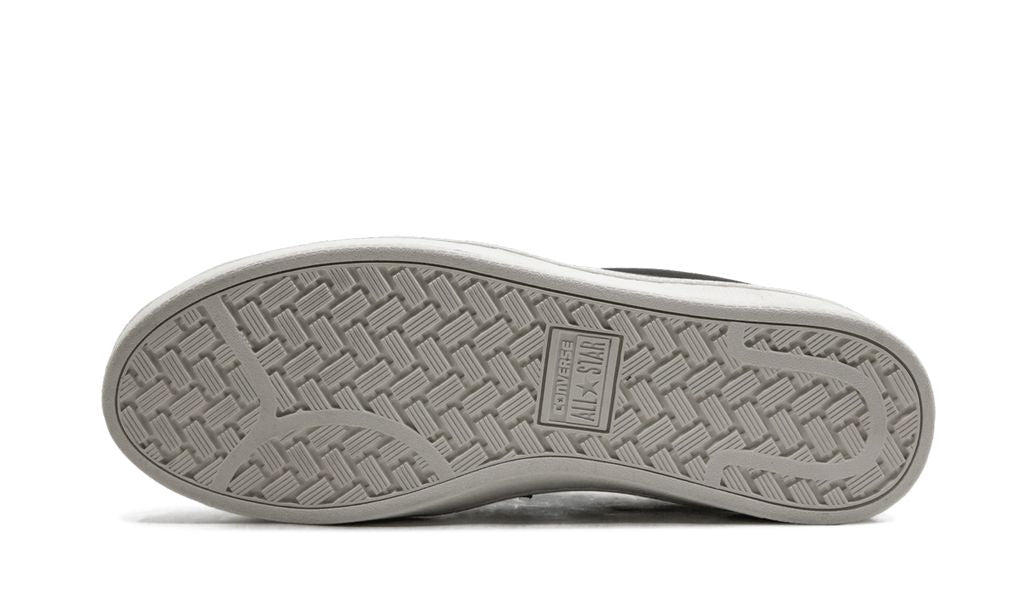 CONV More Converse Pro Leather Hi Ox