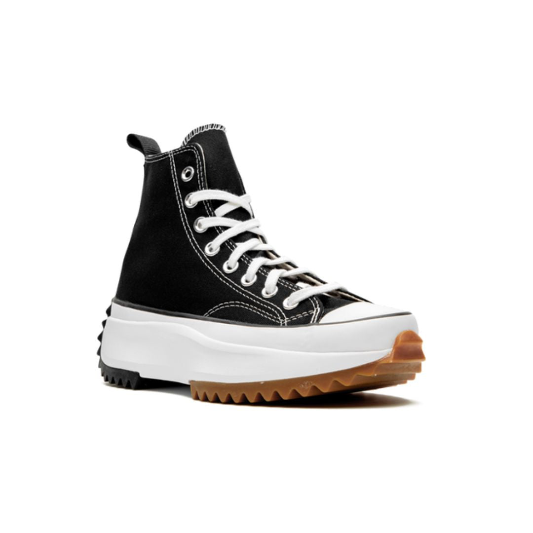 CONV Run Star Hike Hi