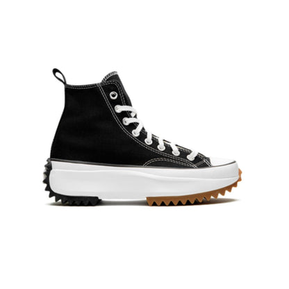 CONV Run Star Hike Hi