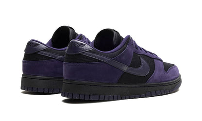 DUNK LO LX WMNS "Purple Ink"