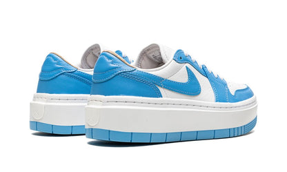 Jordan 1 Elevate Low UNC
