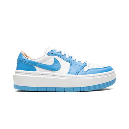 Jordan 1 Elevate Low UNC