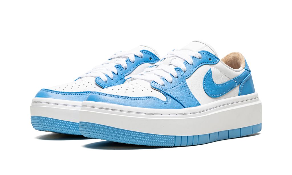 Jordan 1 Elevate Low UNC