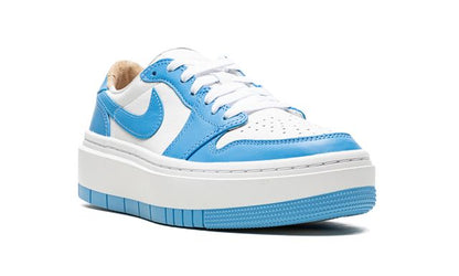 Jordan 1 Elevate Low UNC