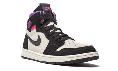 Jordan 1 High Zoom Air CMFT PSG Paris Saint-Germain