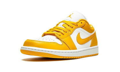 Jordan 1 Low Pollen