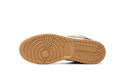 Jordan 1 Low SE Cacao Wow