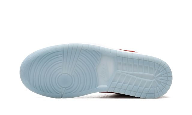 Jordan 1 Low SE Phillipines