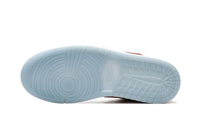 Jordan 1 Low SE Phillipines