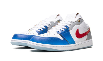 Jordan 1 Low SE Phillipines