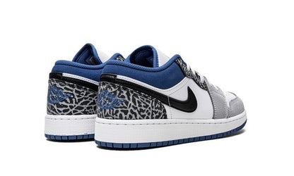Jordan 1 Low SE True Blue