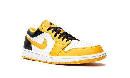 Jordan 1 Low Taxi