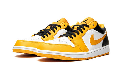 Jordan 1 Low Taxi