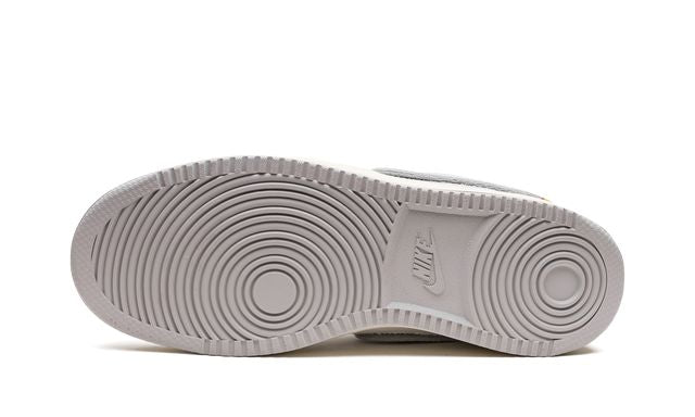 Jordan 1 Low x Union LA White Neutral Grey