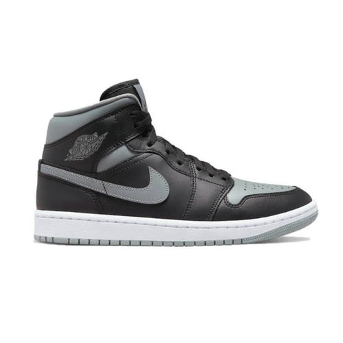 Jordan 1 Mid Shadow