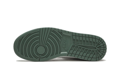 Jordan 1 Retro High Clay Green